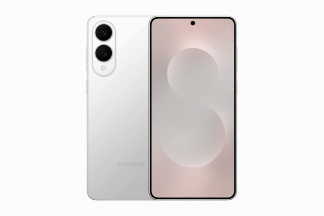 Te presentamos Samsung Galaxy S25 Edge: Una maravilla de la ingeniería con la innovación del nuevo hardware ultradelgado