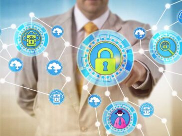 servicios financieros