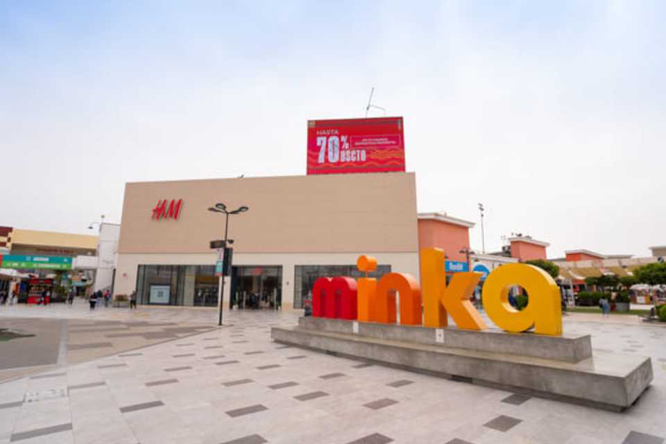 ¡Con amor para mamá!: Ideas para regalar y compartir