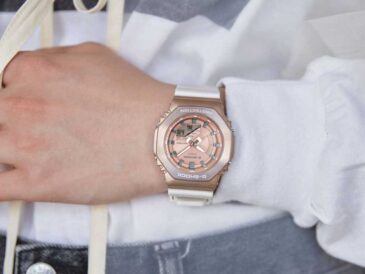 ¿Cómo elegir accesorios para llevar un look nude?