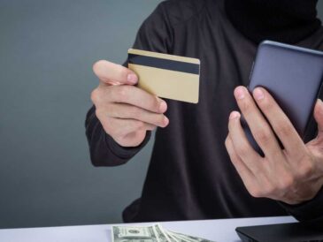 ¿Cómo protegerte de estafas digitales?