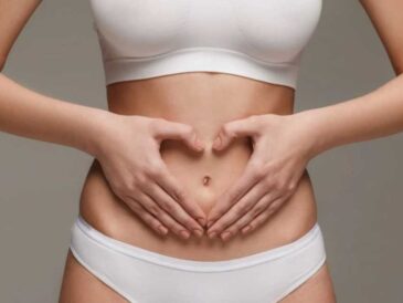 ¿Problemas para concebir?: Conoce tu microbiota vaginal