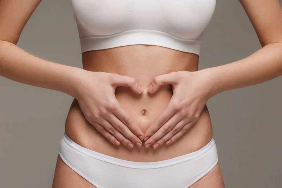 ¿Problemas para concebir?: Conoce tu microbiota vaginal