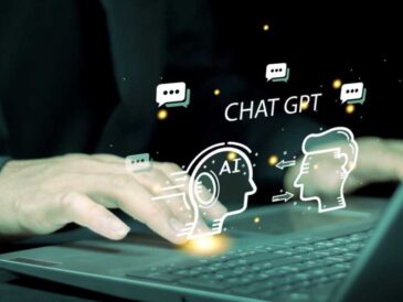 ¿Qué preguntas no hacerle al ChatGPT?