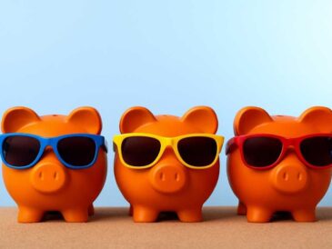 ¿Quieres empezar a ahorrar? Sigue estas recomendaciones