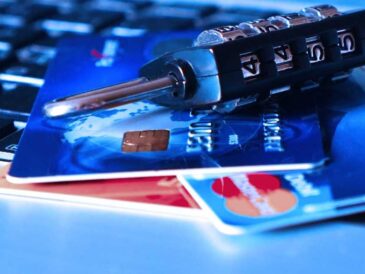 ¿Quieres un préstamo? Revisar tu historial crediticio es clave