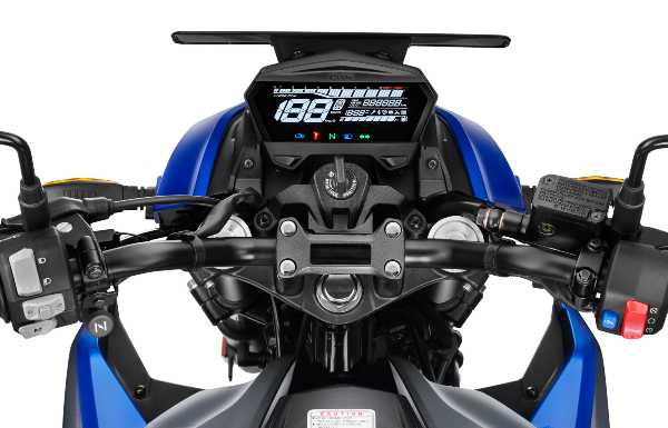 HERO amplía su portafolio en Perú