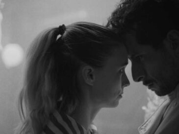 16° Festival de Cine Al Este en el Centro Cultural PUCP