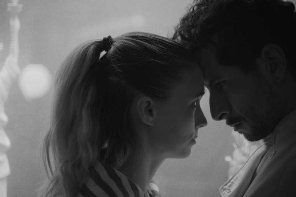 16° Festival de Cine Al Este en el Centro Cultural PUCP