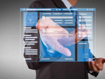 4 herramientas digitales para buscar empleo en Perú