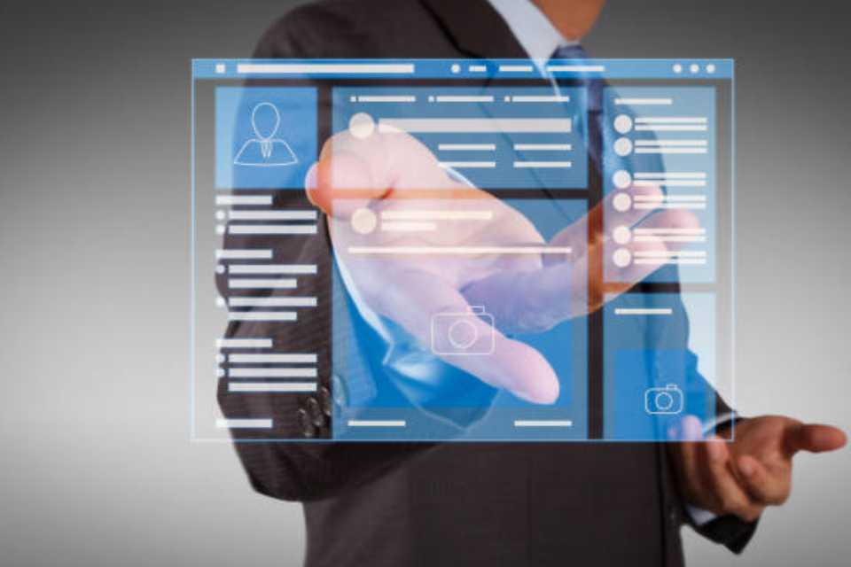 4 herramientas digitales para buscar empleo en Perú