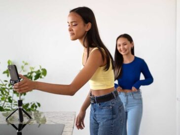 5 consejos prácticos para editar videos en TikTok como un profesional