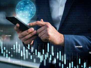 5 formas en las que la IA está transformando las estrategias de venta digital