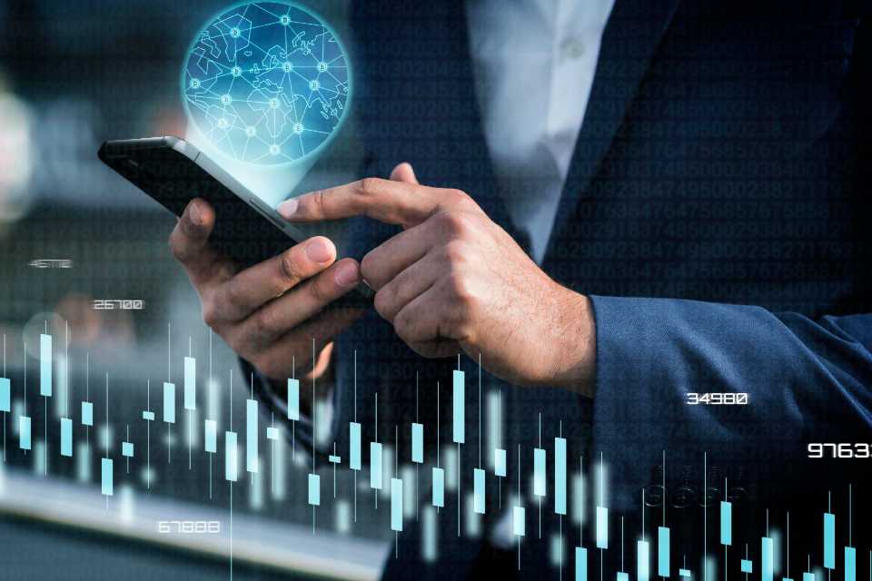 5 formas en las que la IA está transformando las estrategias de venta digital