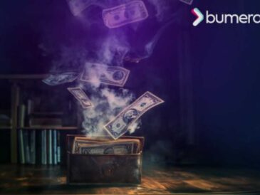 8 de cada 10 peruanos considera insuficiente su salario