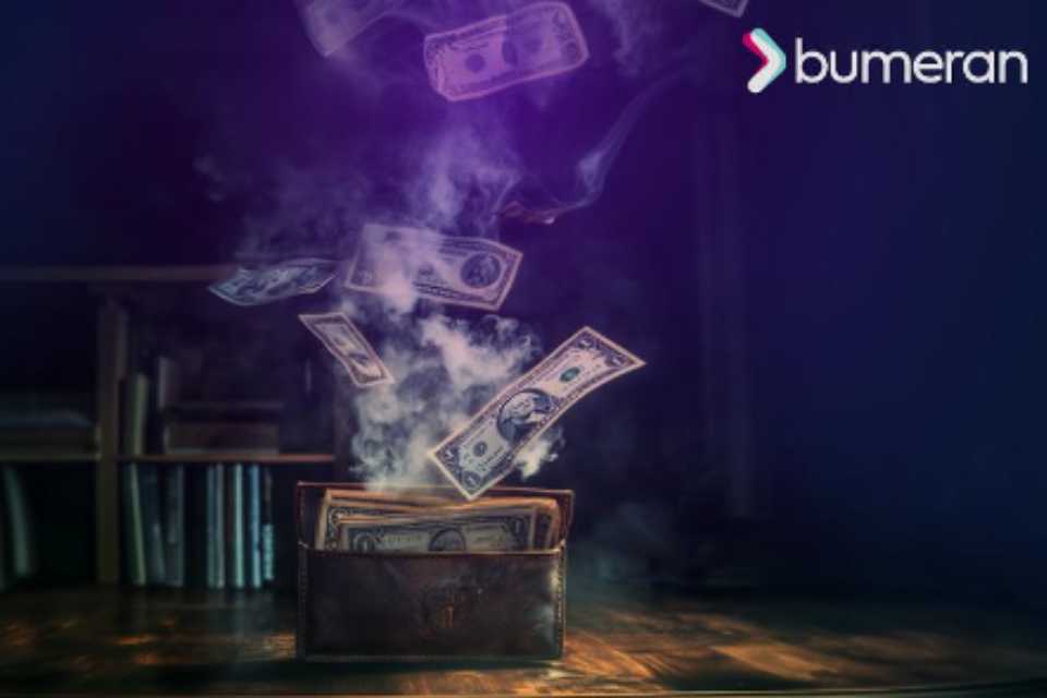 8 de cada 10 peruanos considera insuficiente su salario