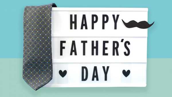 Elige la laptop perfecta para papá