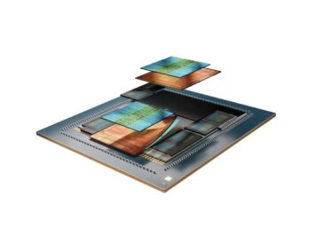 AMD presenta su visión para un ecosistema abierto de IA