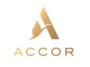 Accor implementa la tecnología de Revenue Management IDeaS