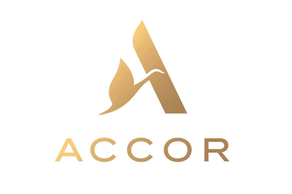 Accor implementa la tecnología de Revenue Management IDeaS