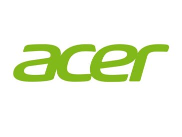 Acer se suma al Premio Nacional de Innovación Avonni-CCL