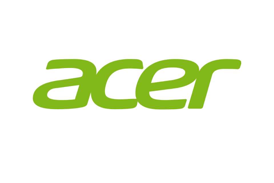 Acer se suma al Premio Nacional de Innovación Avonni-CCL