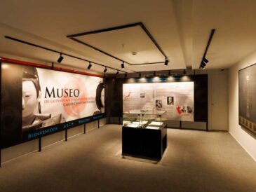 Actividades junio 2025 en el Centro Cultural Peruano Japonés