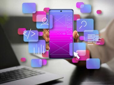 Actualizaciones de software: cinco beneficios que no conocían