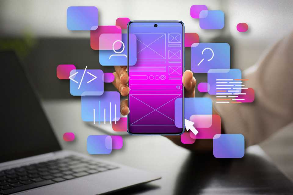 Actualizaciones de software: cinco beneficios que no conocían