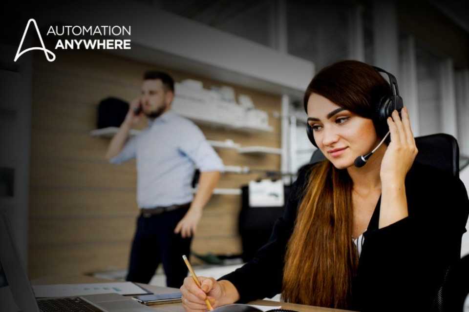 Agentic propone una atención en minutos