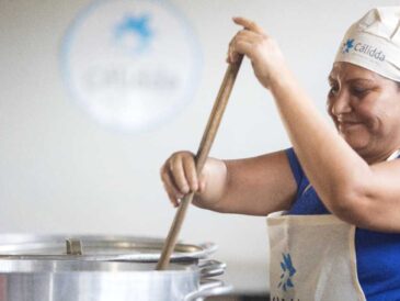 Ahorra en casa con gas natural: consejos para un consumo eficiente