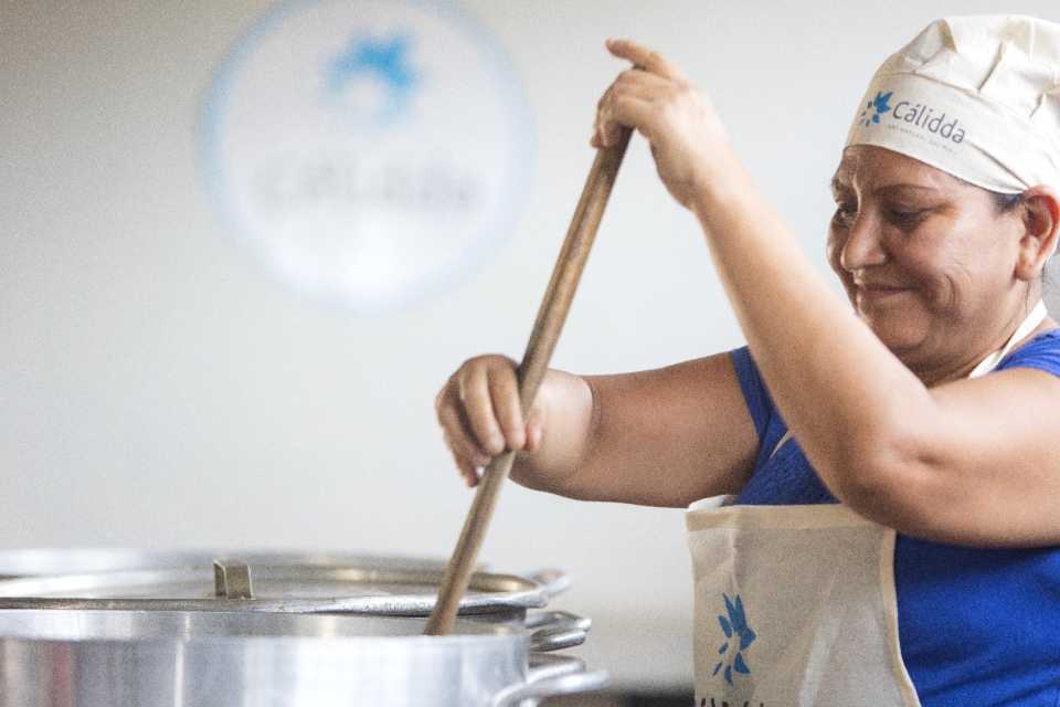 Ahorra en casa con gas natural: consejos para un consumo eficiente