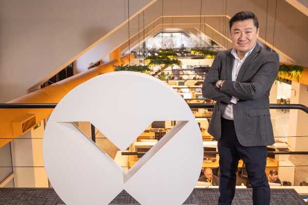 Estrategias de negocio sostenibles en centros de datos