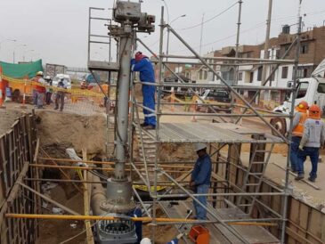 Beneficios del Hot Tap en la industria moderna