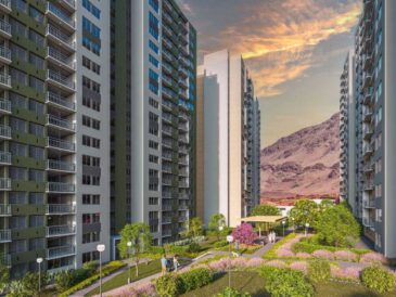 Besco presenta su primer Reporte de Sostenibilidad