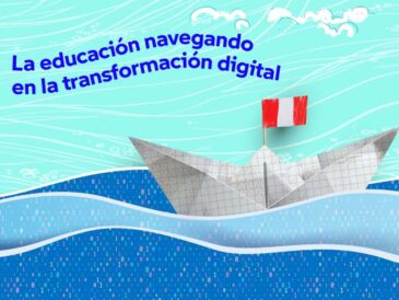 CADE Educación 2025: el poder transformador de la IA en el aula