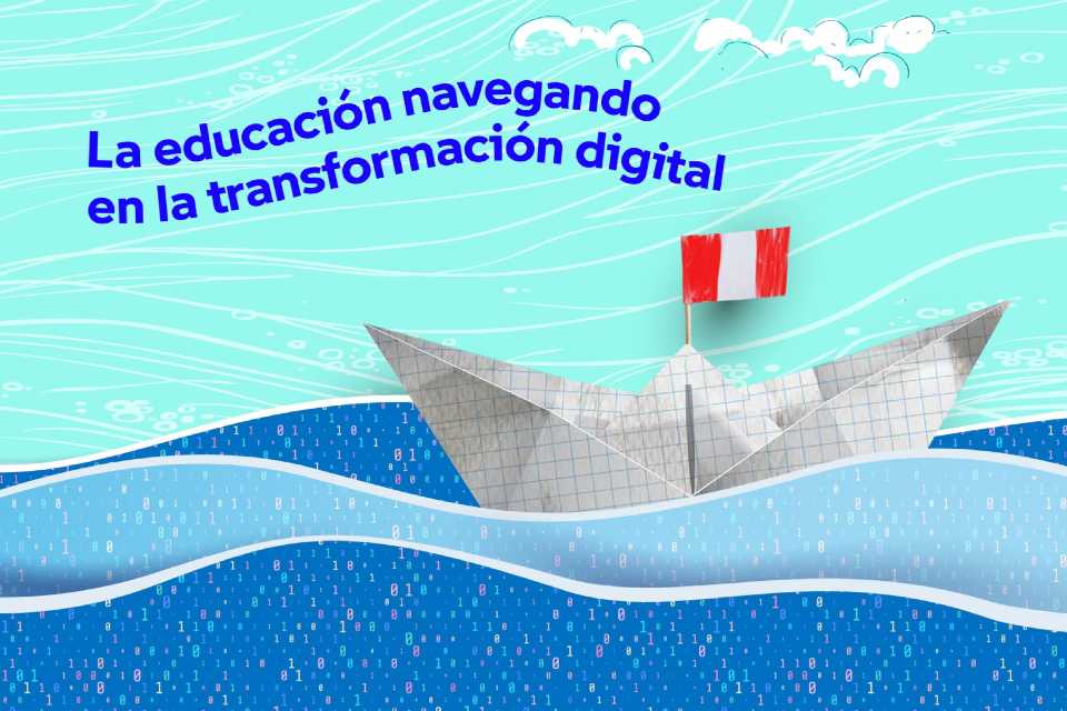 CADE Educación 2025: el poder transformador de la IA en el aula