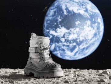 CAT rinde homenaje a 100 años de historia