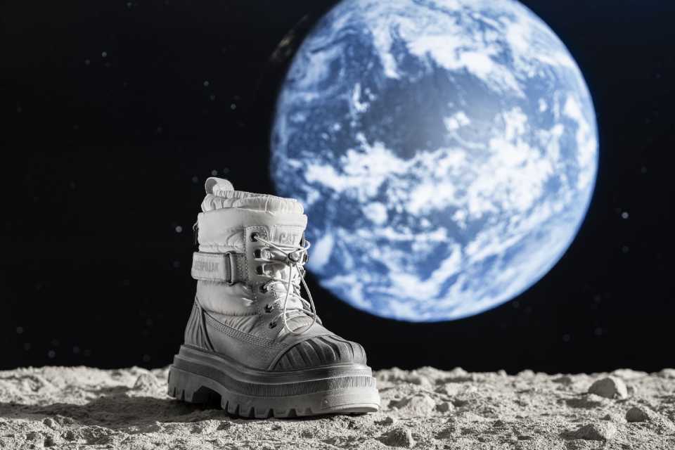 CAT rinde homenaje a 100 años de historia