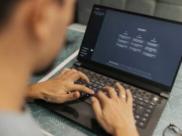 ChatGPT podría ser tu próximo asistente personal: ¿qué significa eso para los emprendedores?