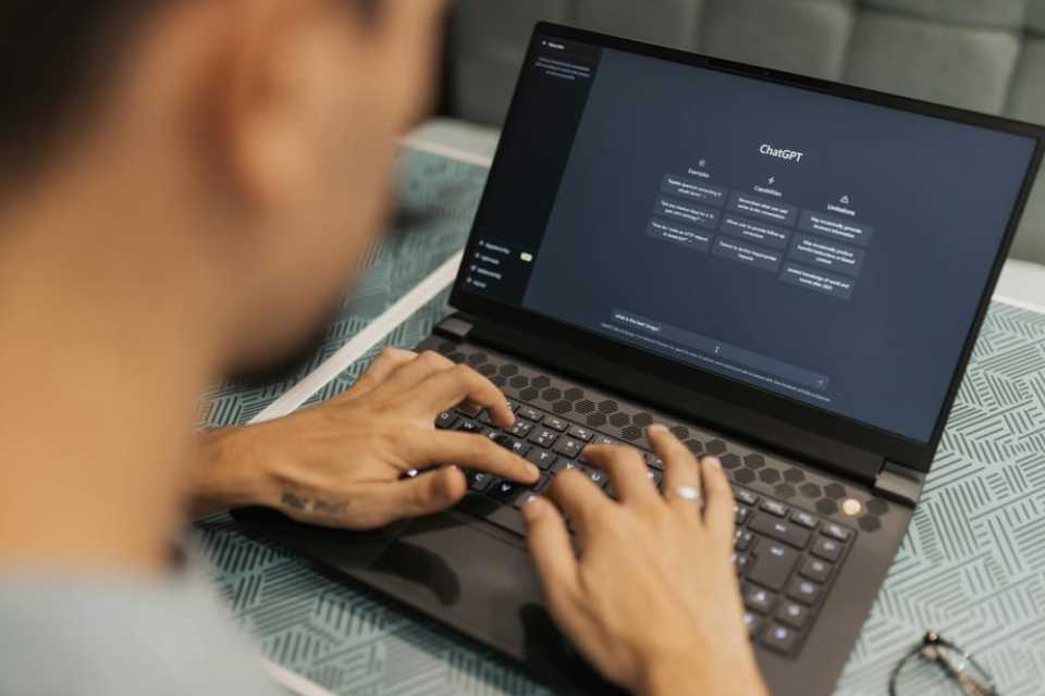 ChatGPT podría ser tu próximo asistente personal: ¿qué significa eso para los emprendedores?