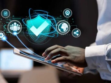 Ciberseguridad en el Perú: ¿Cómo protegerse de las amenazas cibernéticas?