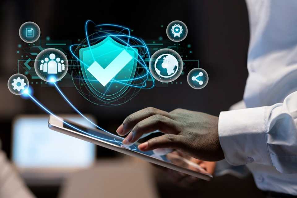 Ciberseguridad en el Perú: ¿Cómo protegerse de las amenazas cibernéticas?