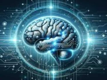 Científicos desarrollan parche inteligente con IA