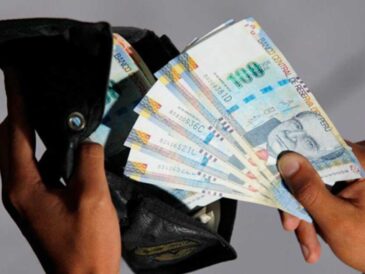 Cinco formas inteligentes de invertir tu gratificación