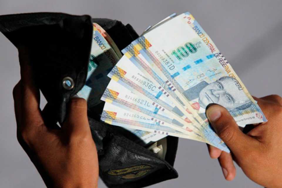 Cinco formas inteligentes de invertir tu gratificación