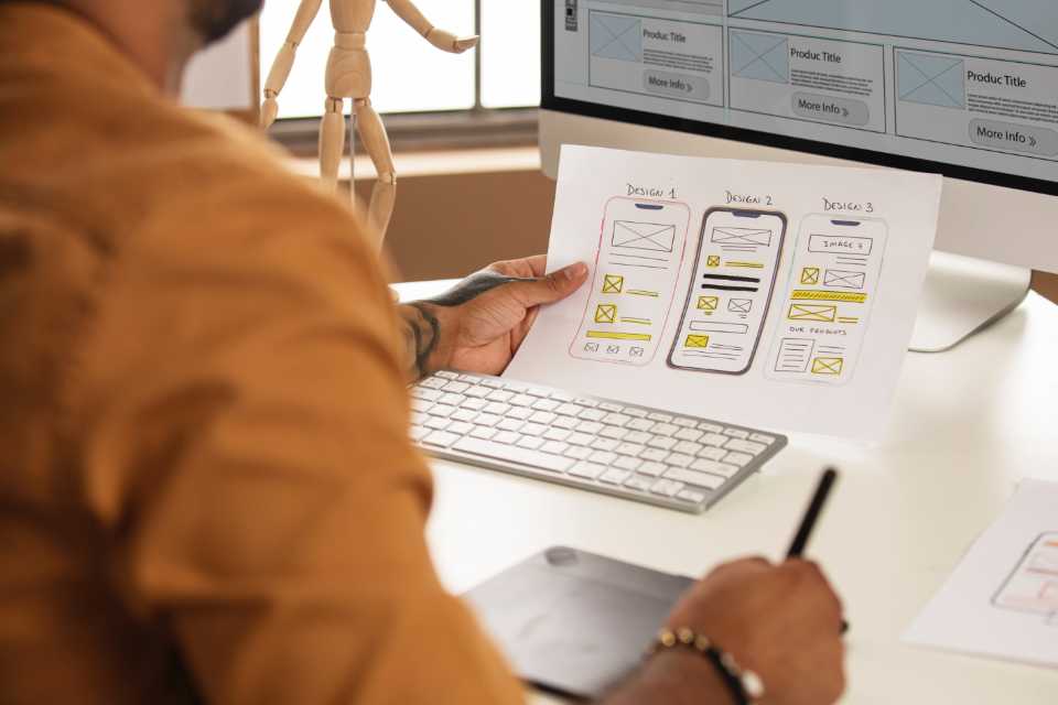 Cinco señales de que tu aplicación necesita modernizarse