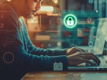 Claves para blindar tu negocio desde el inicio