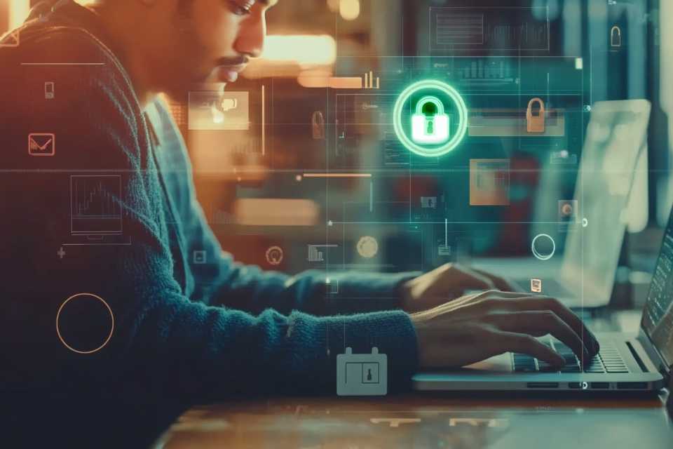 Claves para blindar tu negocio desde el inicio