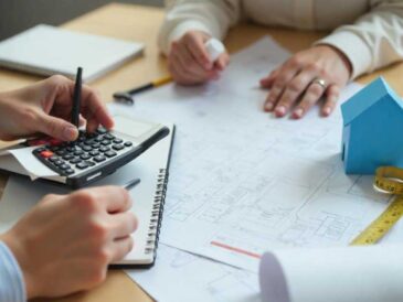 Cómo aprovechar fideicomisos de titulización en Obras por Impuestos